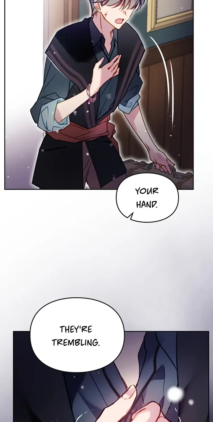 Villains Are Destined to Die Chapter 175 image 60_optimized